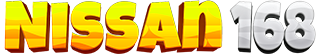 Nissan168